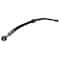Centric Parts Brake Hose, 150.42327 150.42327 - alternate 1